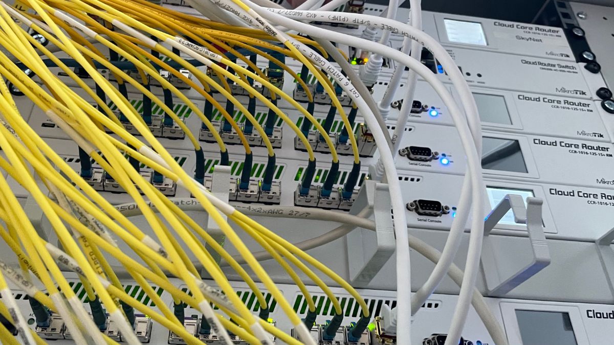 NBN vs. Alternatives: Choosing the Best Internet Solution for Australian