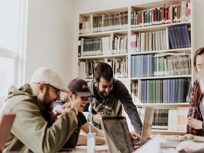 Empowering Education: The Role of Mobile Data in Student Success 