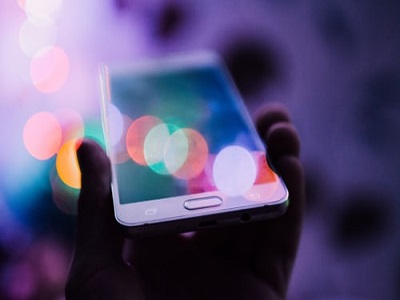 Unlimited Smartphone Plans: Breaking Down the Benefits 
