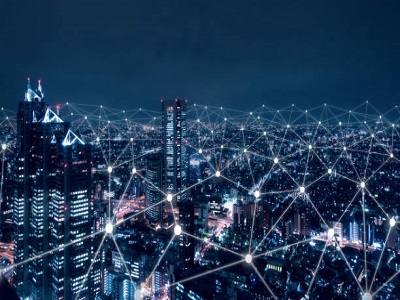 Telecom Down Under Challenges and Opportunities in Australia 