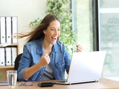 Business NBN: Empowering Growth 
