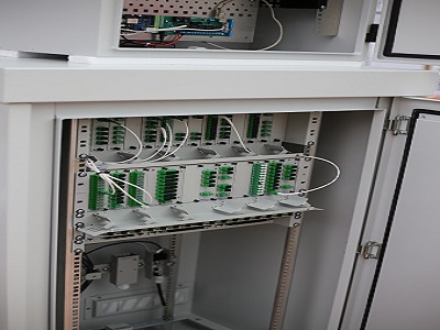 NBN Home Internet: Connecting You to the World 