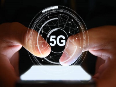 Unlimited Smartphone Plans: The Key to Seamless Connectivity 