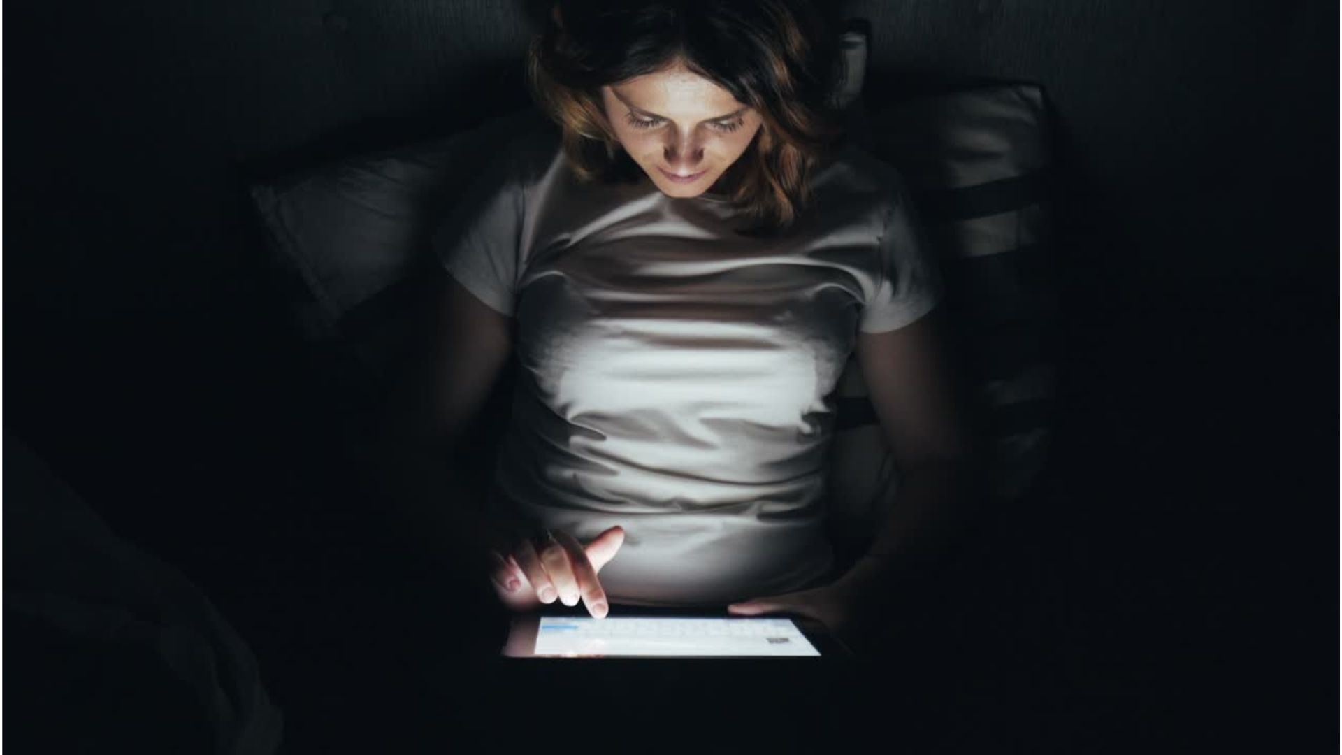 Digital Natives: The Use of Mobile Technology and Social Media Among Modern Teenagers 