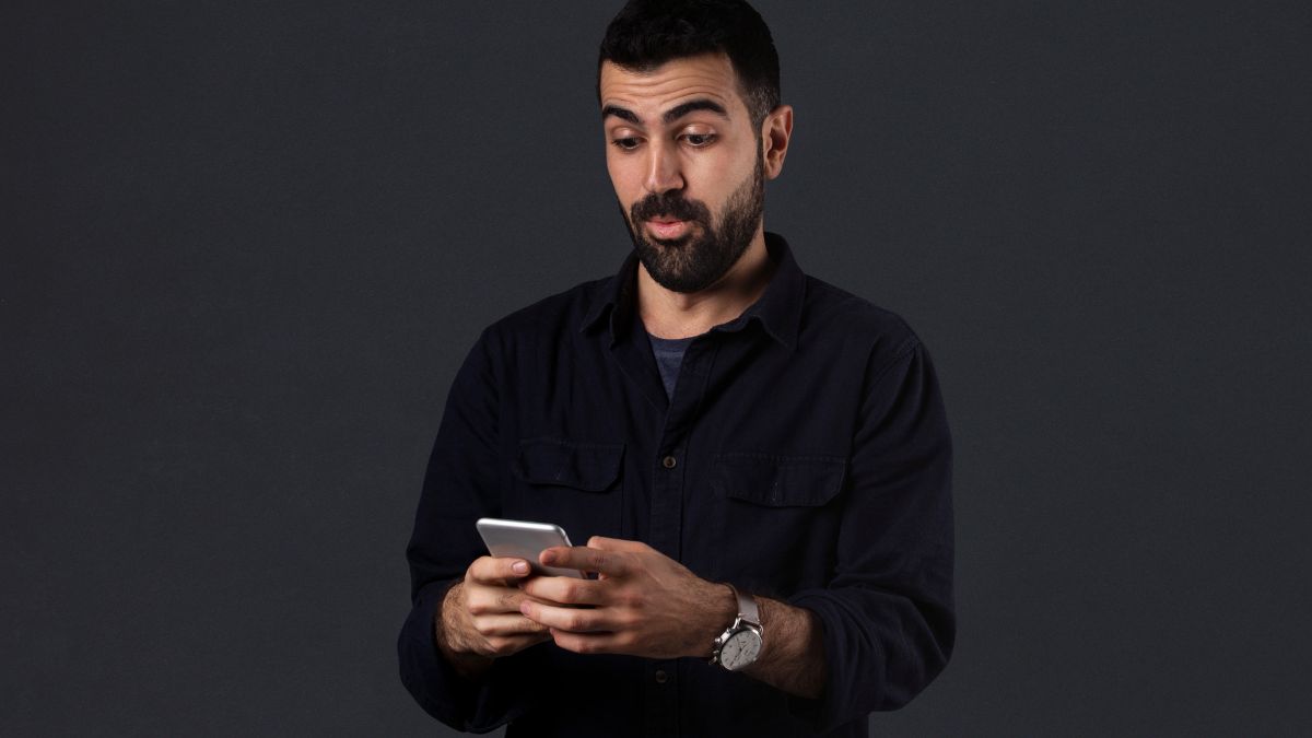 How Australians Can Save More on Mobile Plans