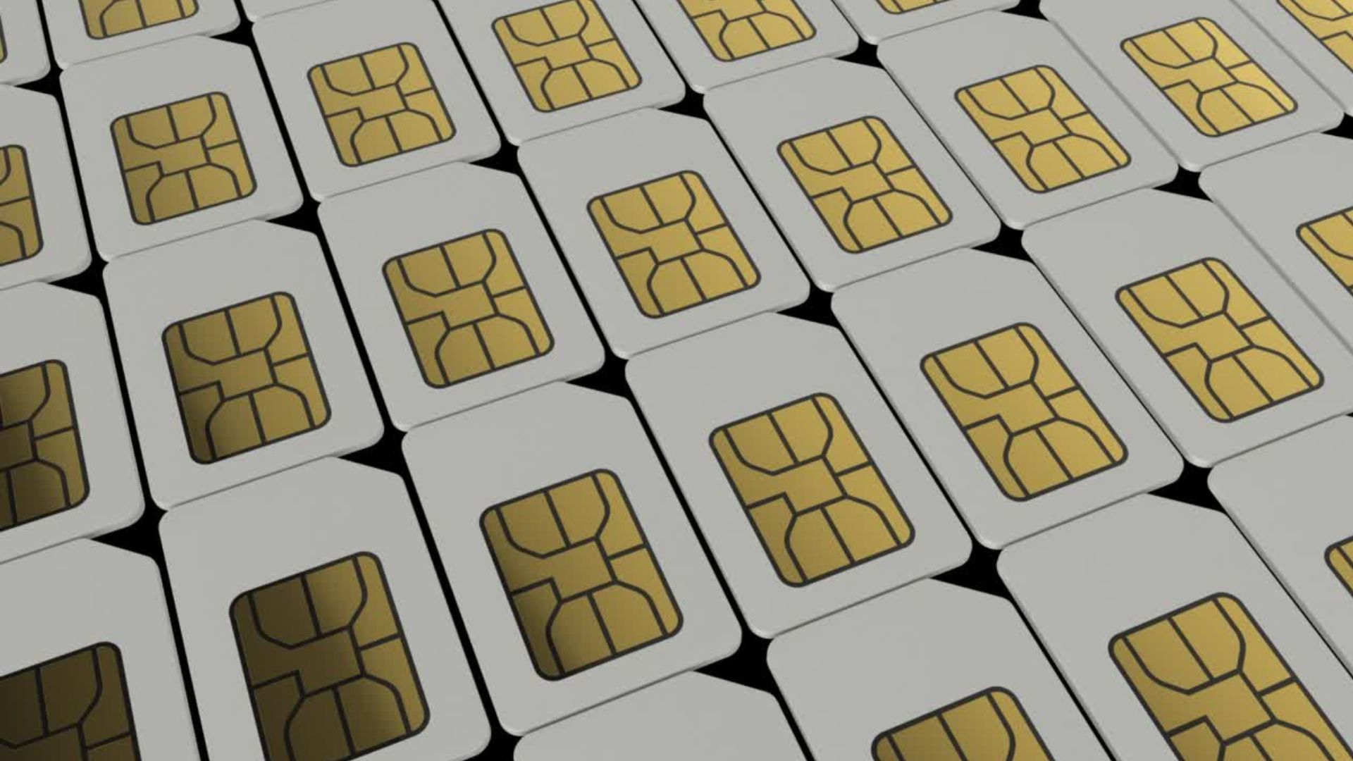 Balancing Cost, Coverage, and Data Needs: A Guide to Mobile SIM Plans in Australia 