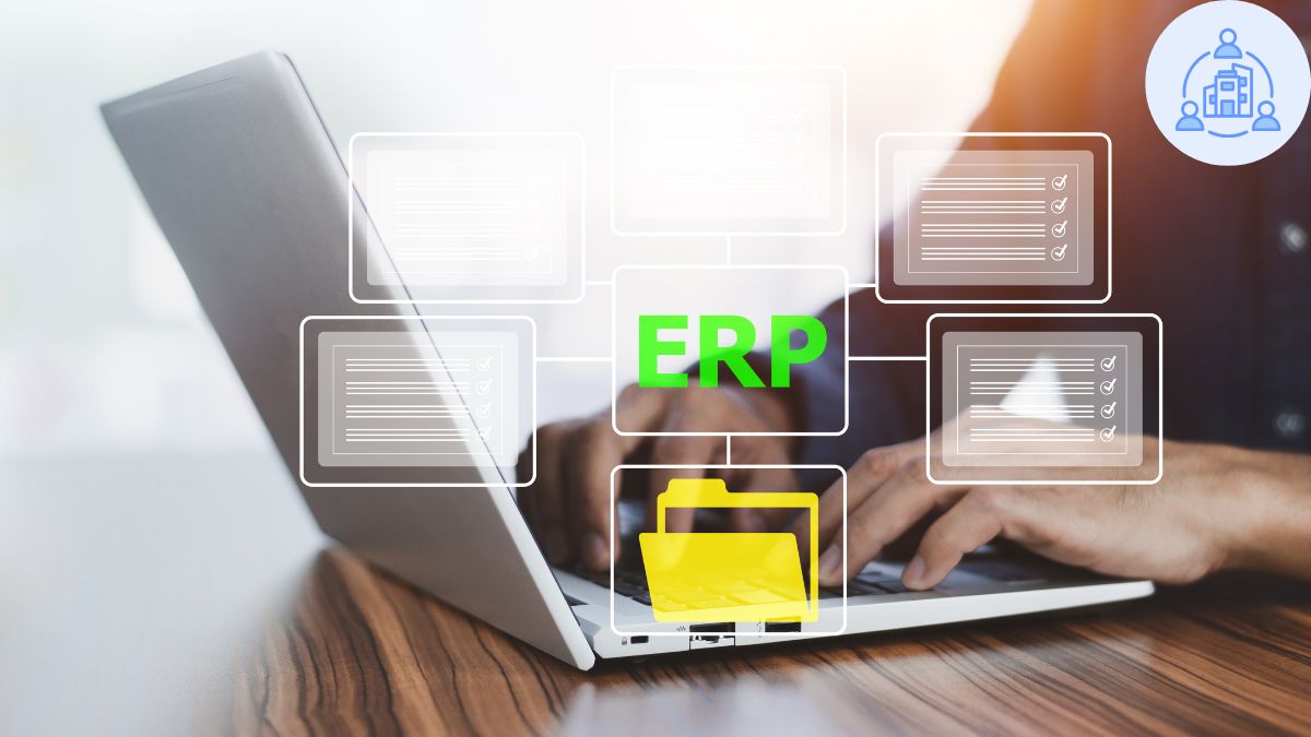 The NBN Advantage: Innovation in Australian Enterprises