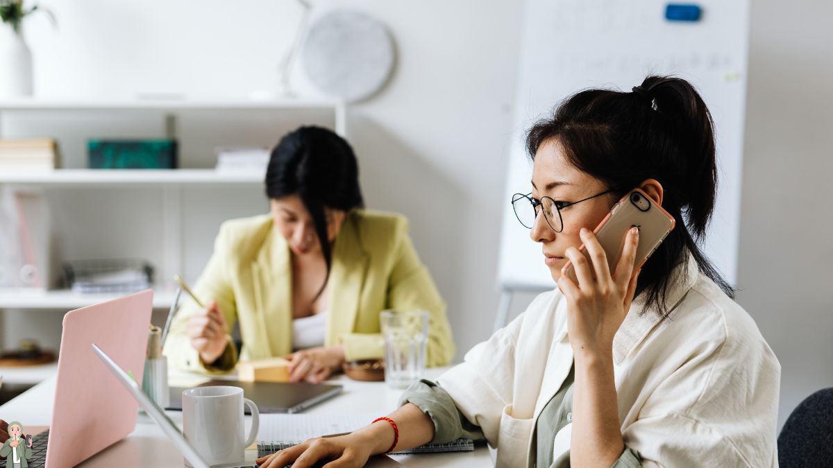 Why Reliable Phone Plans Matter for Australian Enterprises