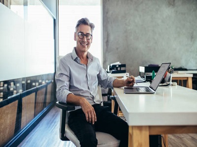 Navigating Business Success with NBN: A Comprehensive Guide 