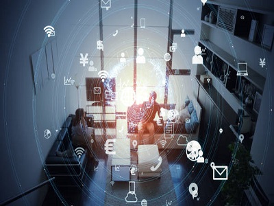 Advancements in Home Internet Connections in Australia 