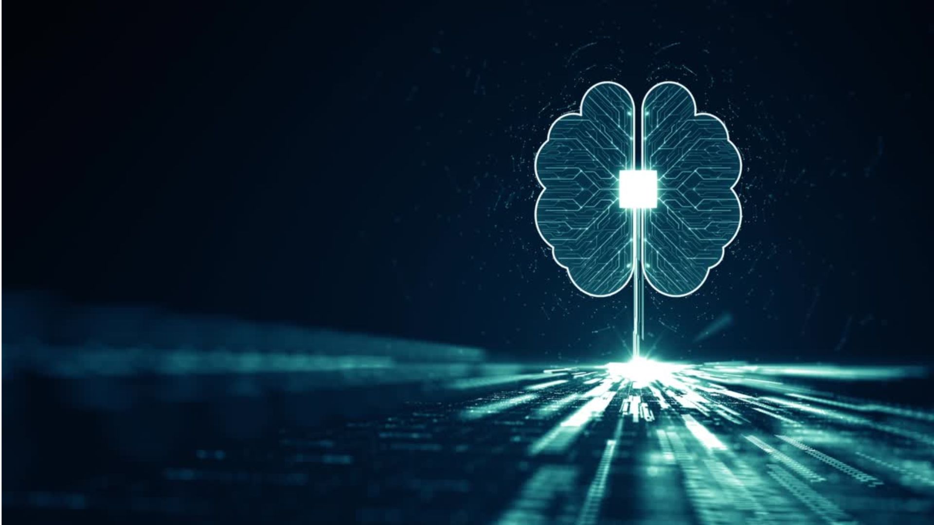 Banking on AI: How the NBN is Leveraging Artificial Intelligence for Future Growth 