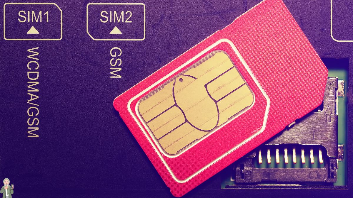 Customizing Mobile Plans for Australia’s Diverse Users