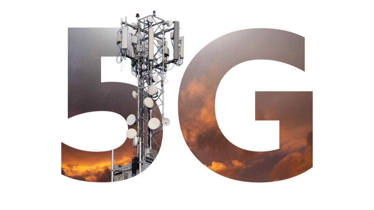 NBN vs. 5G: Competing Technologies or Complementary Solutions?