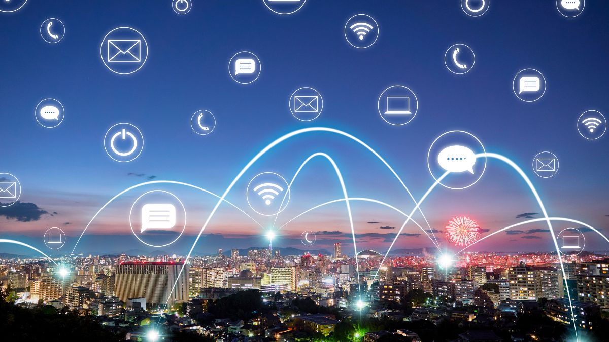 From Cities to the Outback: Why Internet Access is Still a Challenge in Remote Australia