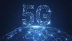 5G Networks For A Smart and Better Community