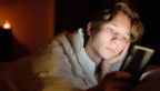 Internet Addiction Among Australian Adults and Its Implications